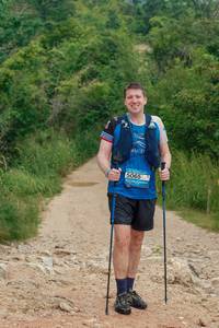 BIB: 
                            <button type="button" onclick="openModal(25056245)" class="btn btn-primary btn-sm float-right btn-popup" data-toggle="modal" data-target=".modal-high-quality">
                        <i class="fas fa-shopping-cart"></i> Add to Cart
                    </button>
                                            <button type="button" onclick="isThisMe(25056245, true)" class="btn btn-success btn-sm float-right btn-popup btn-isme hidden" data-toggle="tooltip" data-placement="bottom" title="นี่คือรูปของคุณใช่ไหม คลิกที่นี่เพื่อเอาเข้าอัลบั้ม">
                        <i class="fas fa-plus"></i> Add to album
                    </button>
                    <button type="button" onclick="isThisMe(25056245, false)" class="btn btn-warning btn-sm float-right btn-popup btn-isnotme hidden">
                        <i class="fas fa-ban"></i> Remove from album
                    </button>